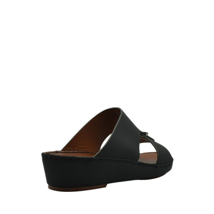Cerchio Cucire Rubbercalf Contrast
