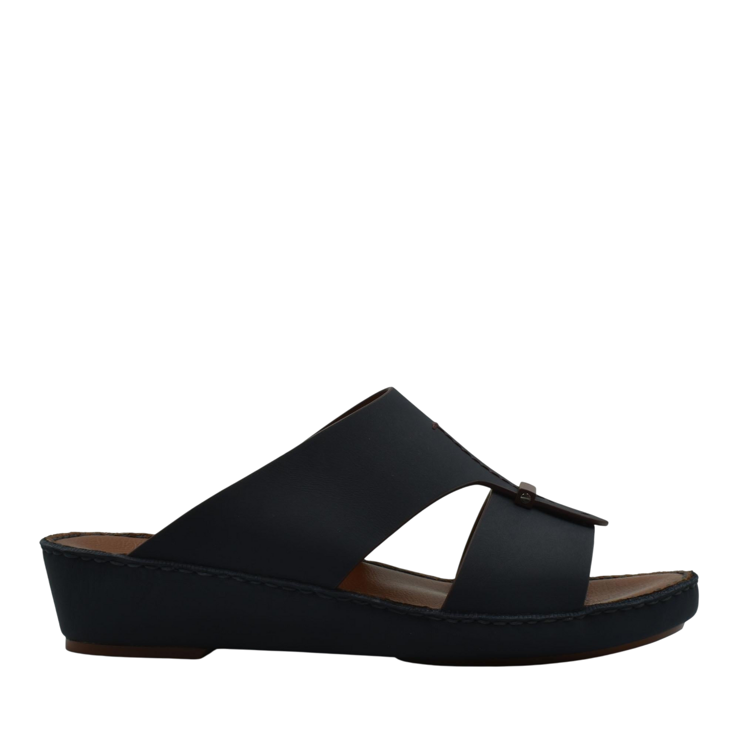 Cerchio Cucire Rubbercalf Contrast