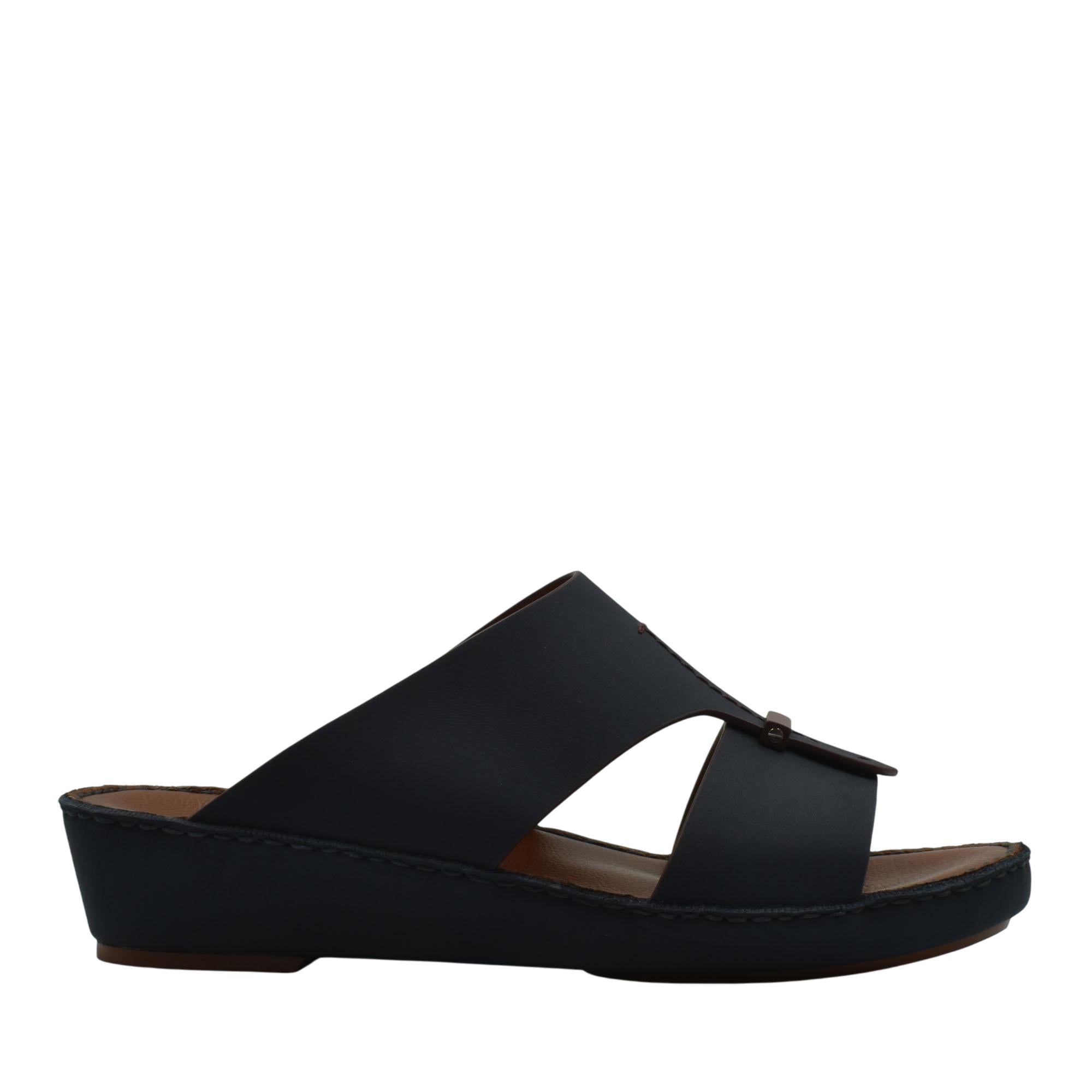 Cerchio Cucire Rubbercalf Contrast