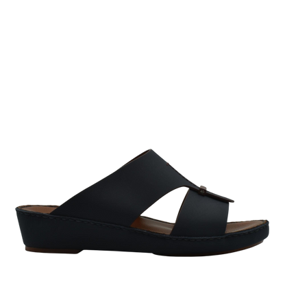 Cerchio Cucire Rubbercalf Contrast