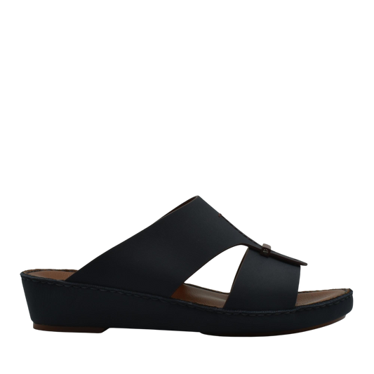 Cerchio Cucire Rubbercalf Contrast