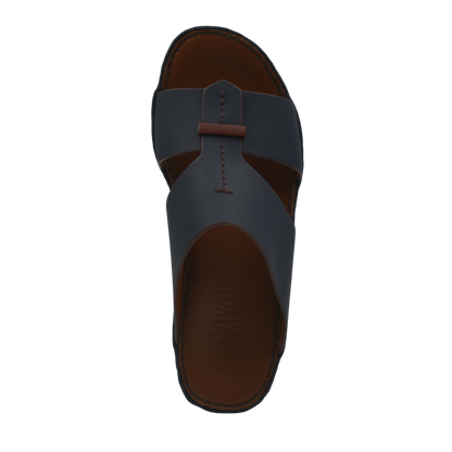 Cerchio Cucire Rubbercalf Contrast