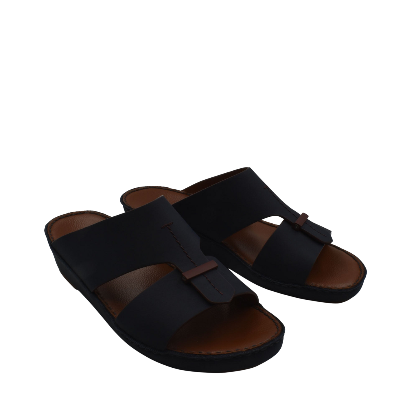 Cerchio Cucire Rubbercalf Contrast