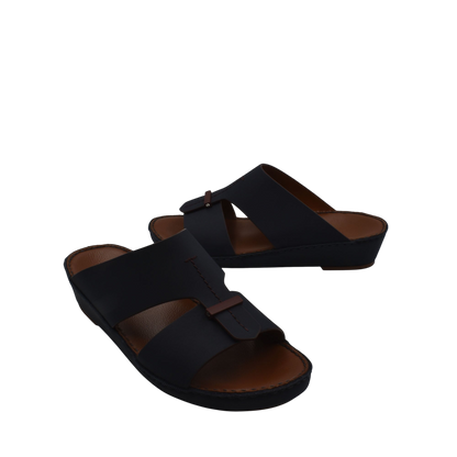 Cerchio Cucire Rubbercalf Contrast