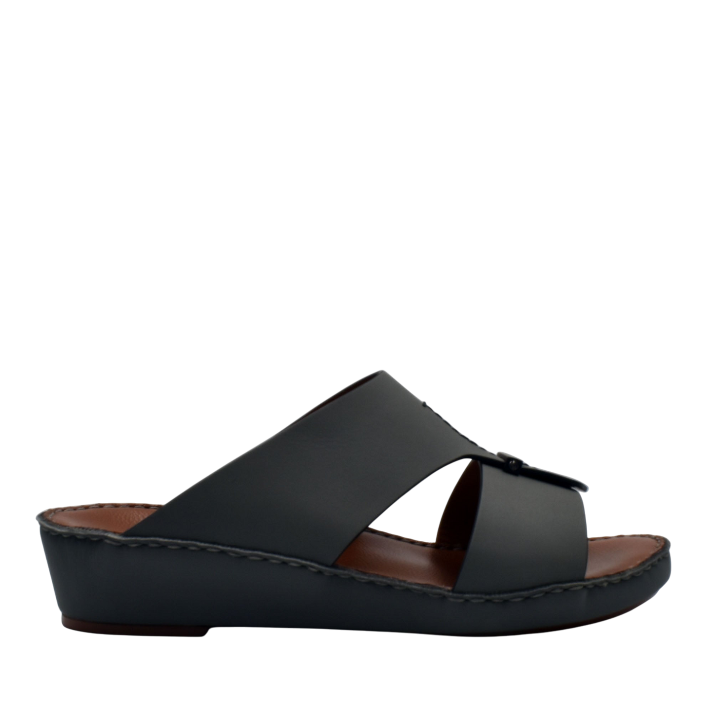 Cerchio Cucire Rubbercalf Contrast