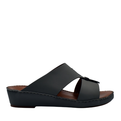 Cerchio Cucire Rubbercalf Contrast