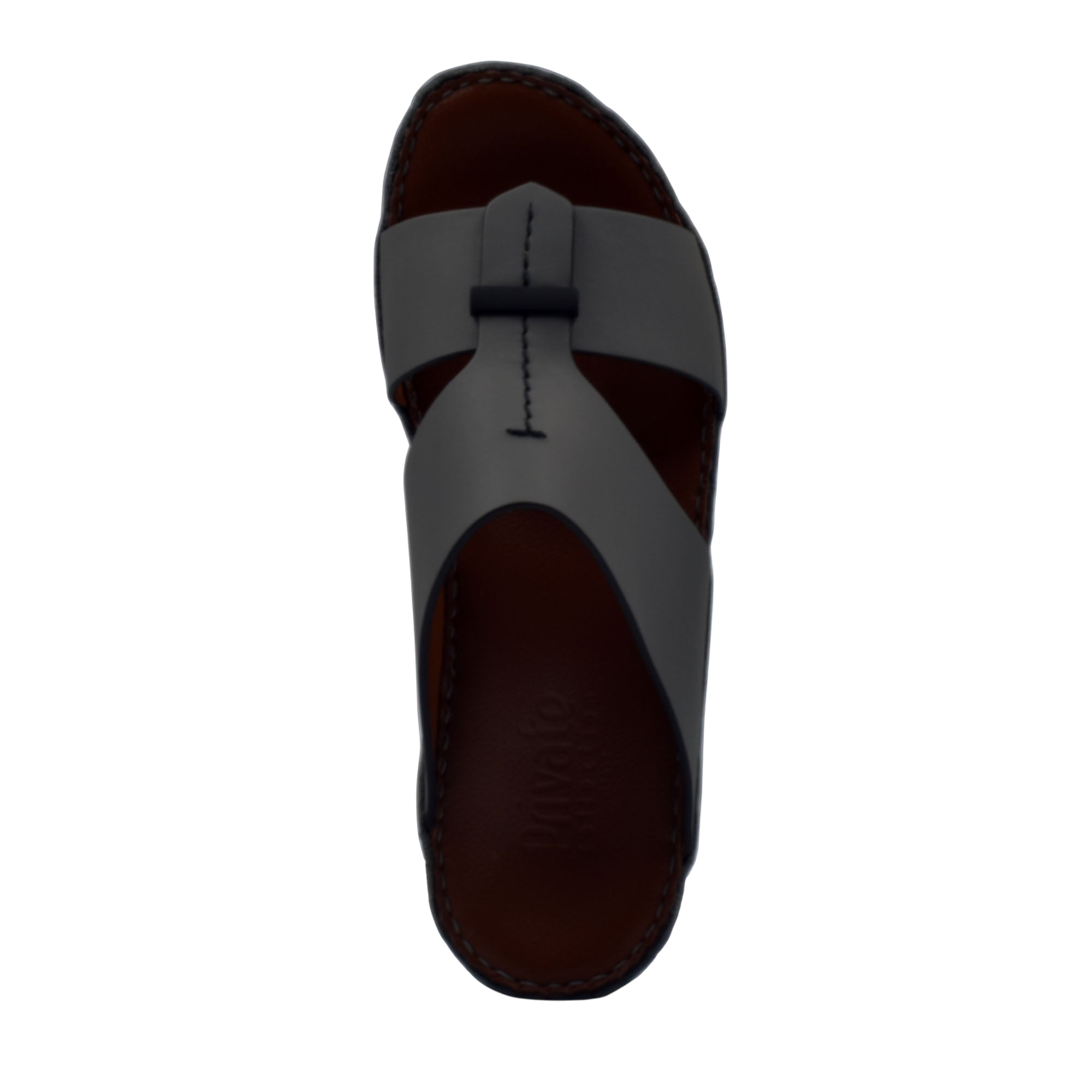 Cerchio Cucire Rubbercalf Contrast