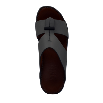 Cerchio Cucire Rubbercalf Contrast