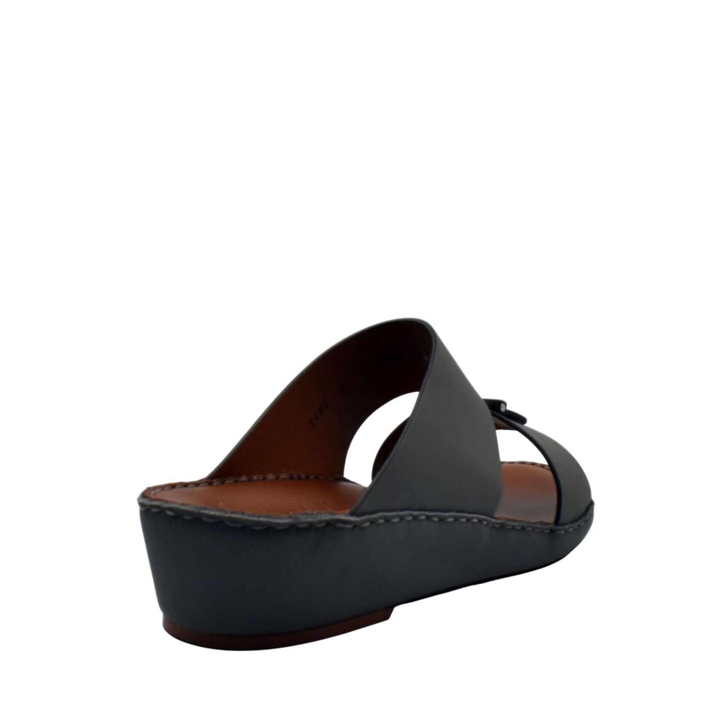 Cerchio Cucire Rubbercalf Contrast