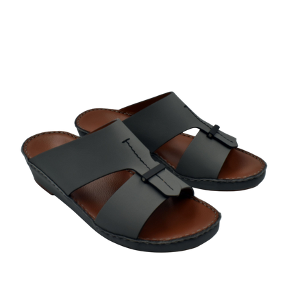 Cerchio Cucire Rubbercalf Contrast