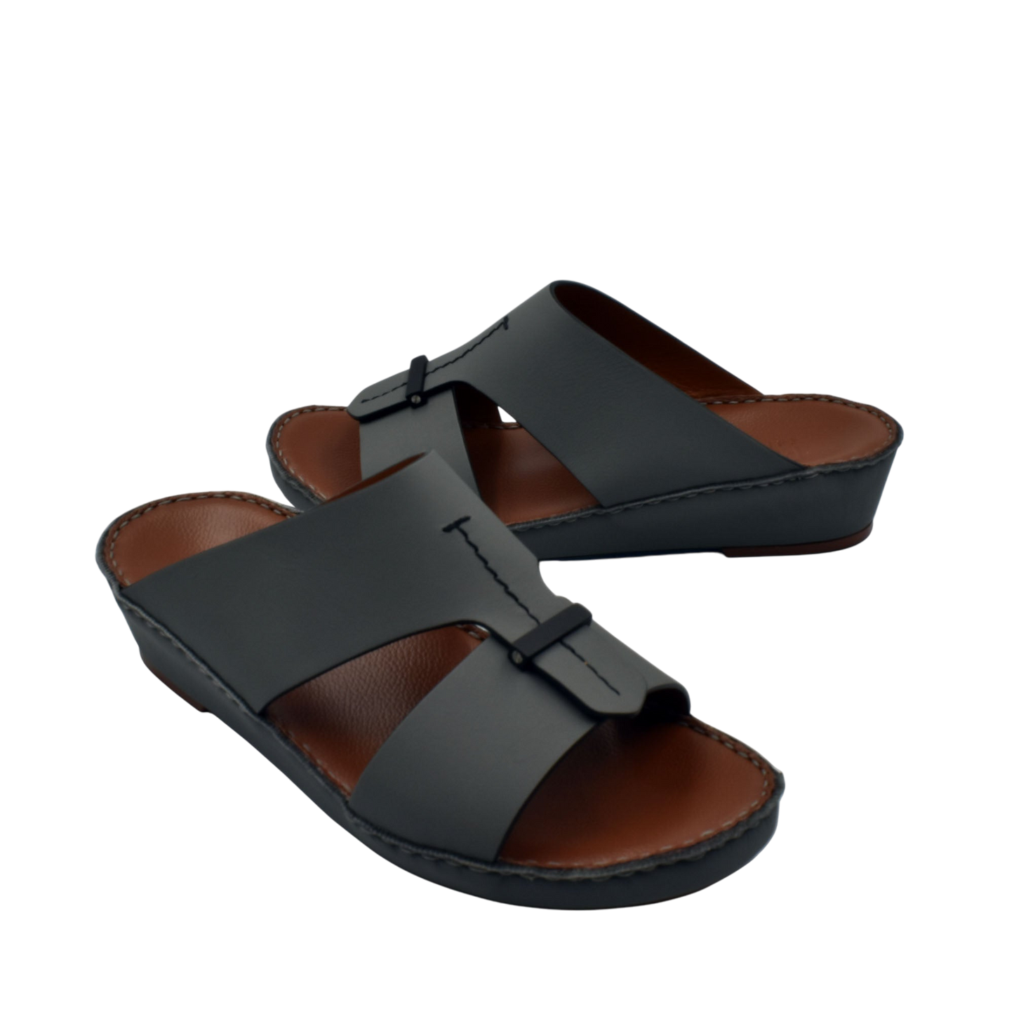 Cerchio Cucire Rubbercalf Contrast