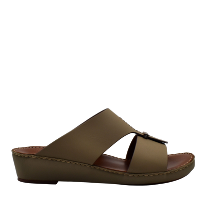 Cerchio Cucire Rubbercalf Contrast