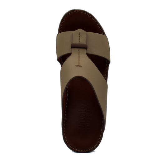 Cerchio Cucire Rubbercalf Contrast