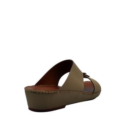 Cerchio Cucire Rubbercalf Contrast