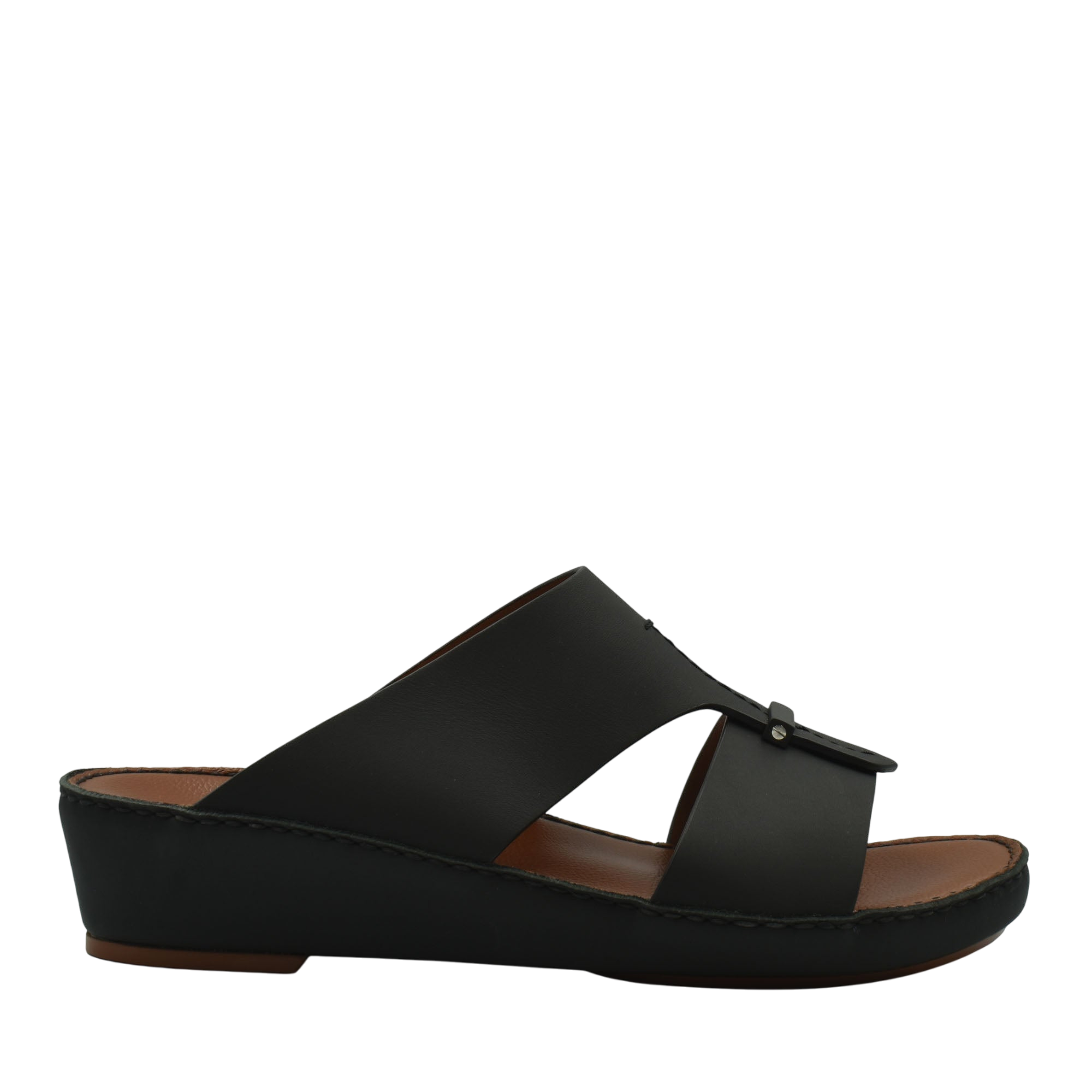 Cerchio Cucire Rubbercalf