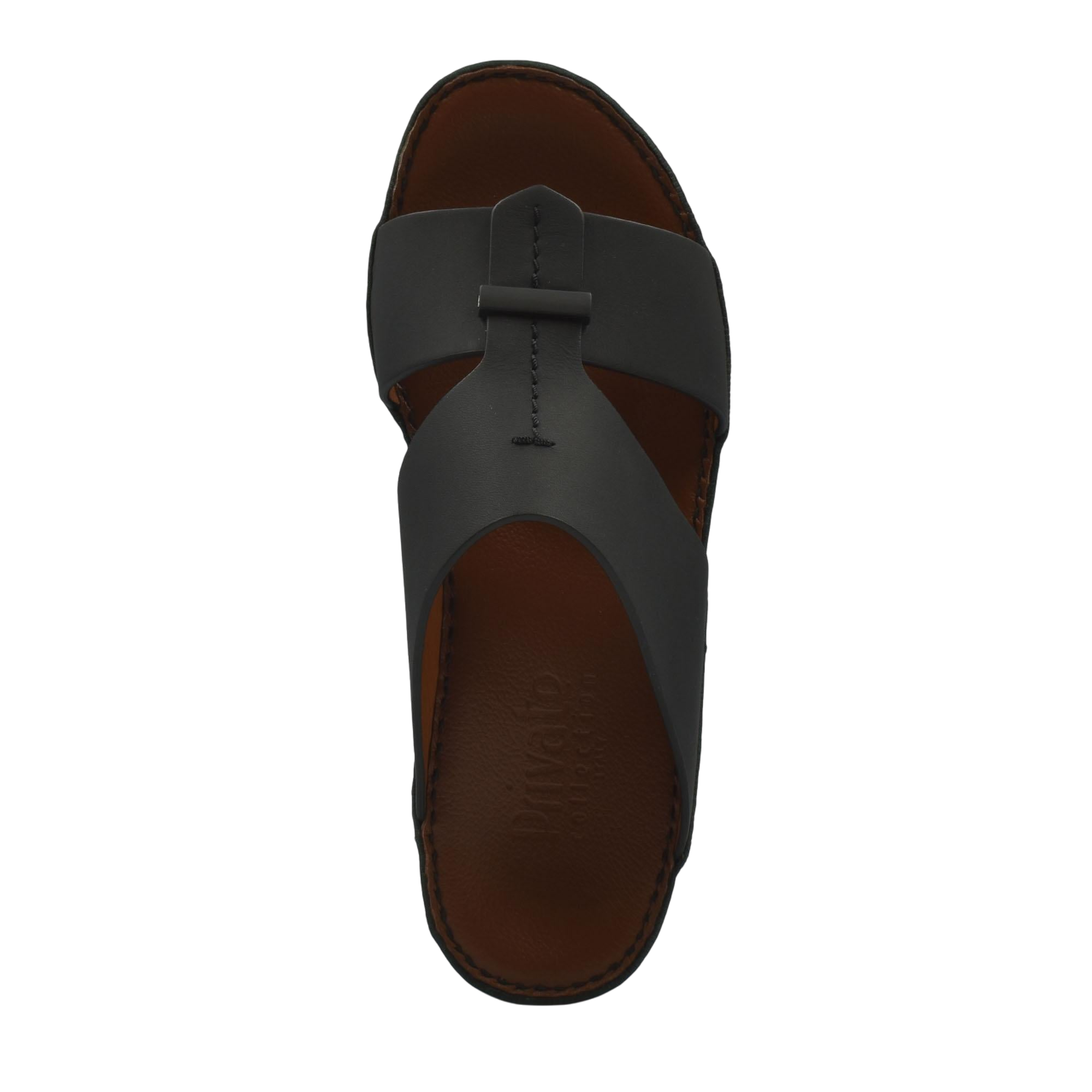 Cerchio Cucire Rubbercalf