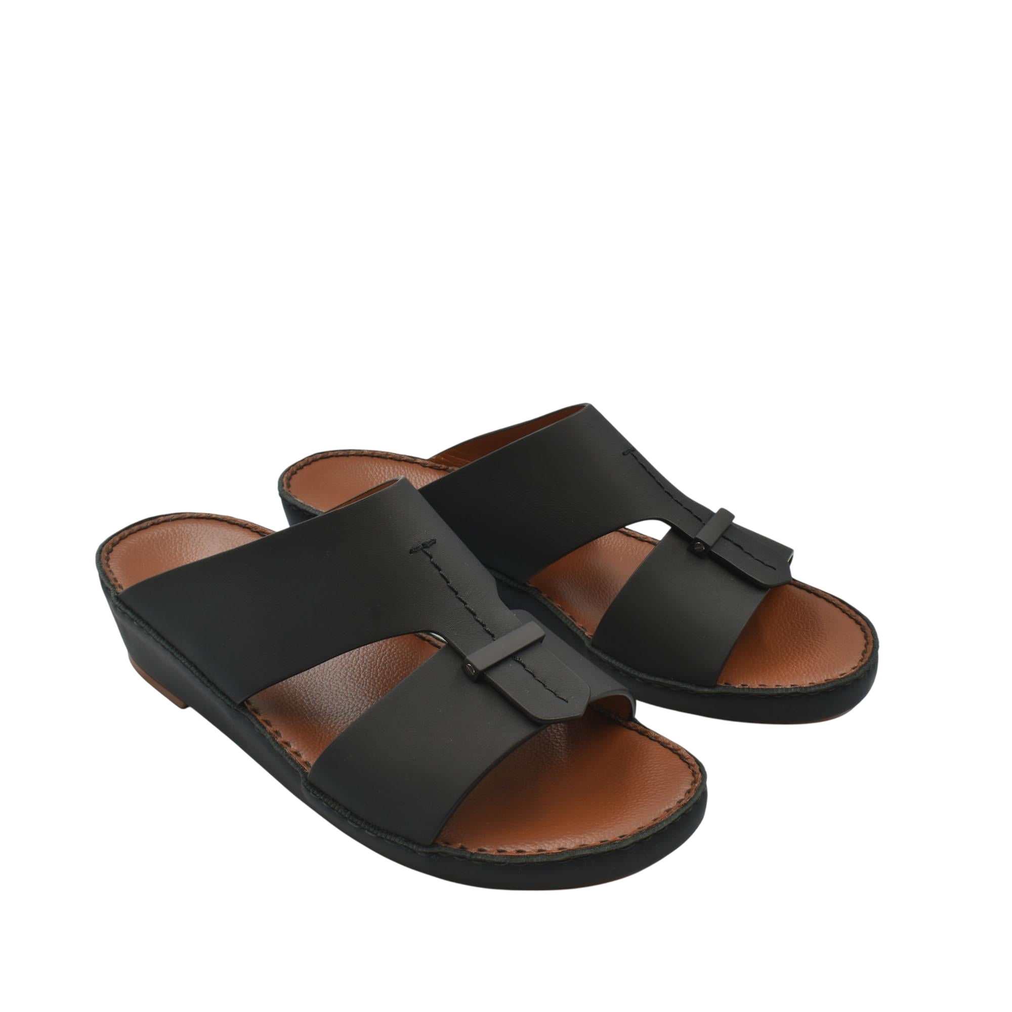 Cerchio Cucire Rubbercalf