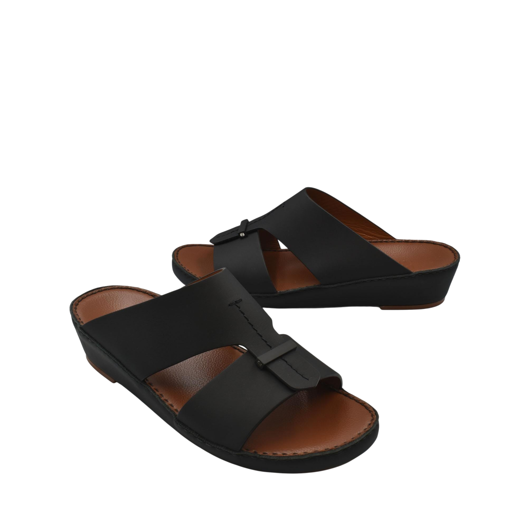 Cerchio Cucire Rubbercalf