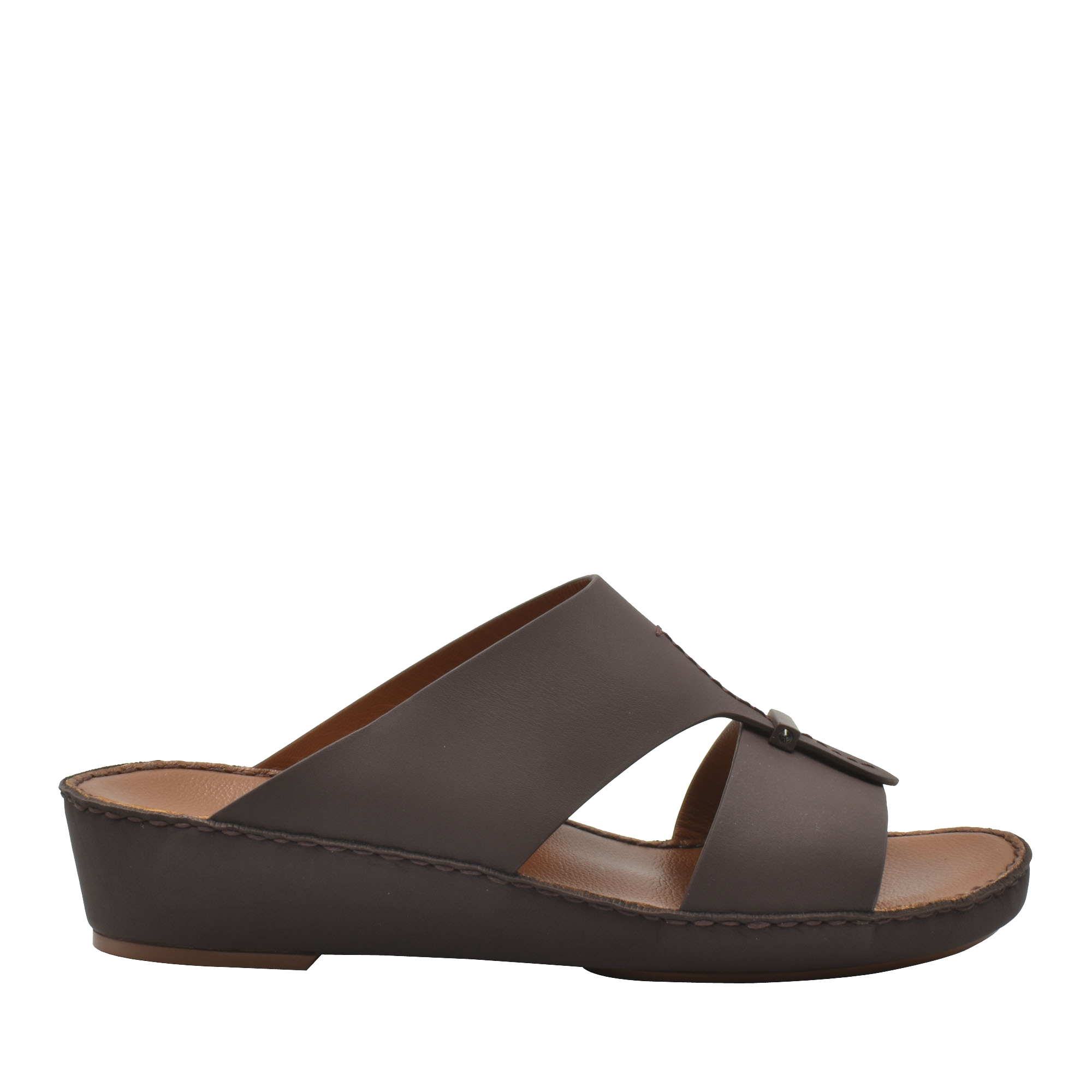 Cerchio Cucire Rubbercalf