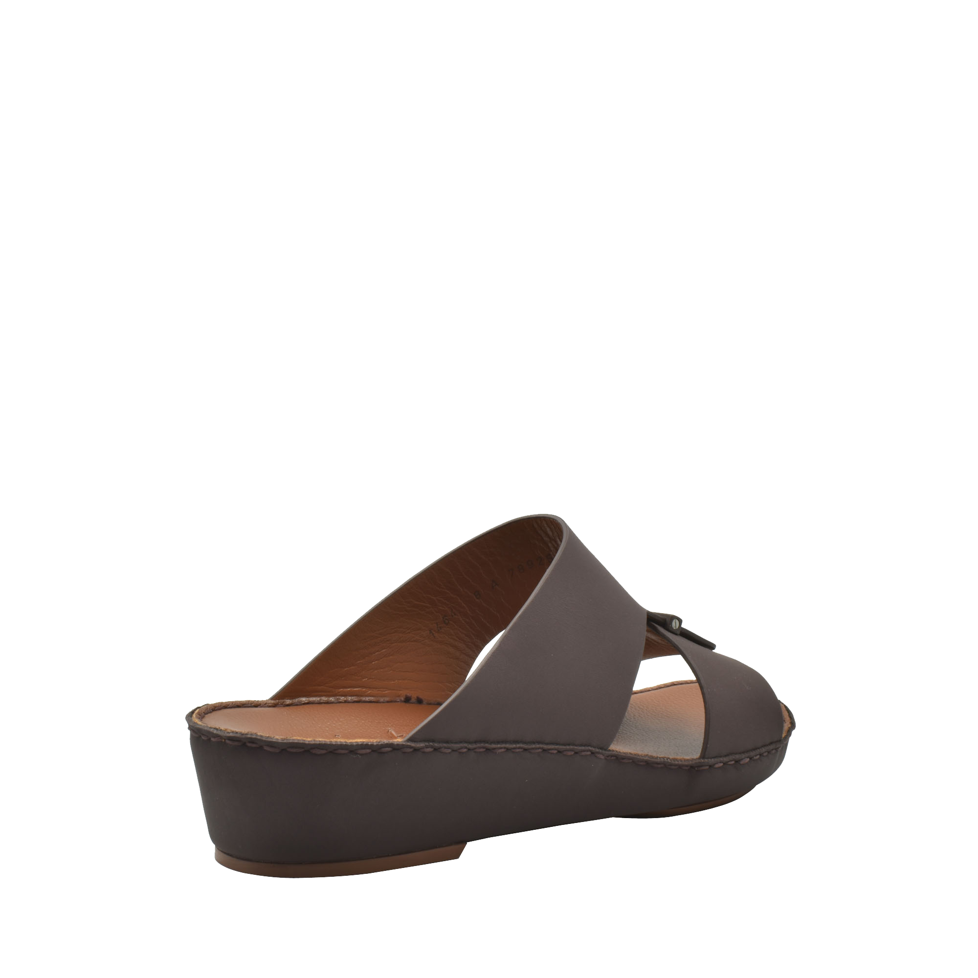 Cerchio Cucire Rubbercalf