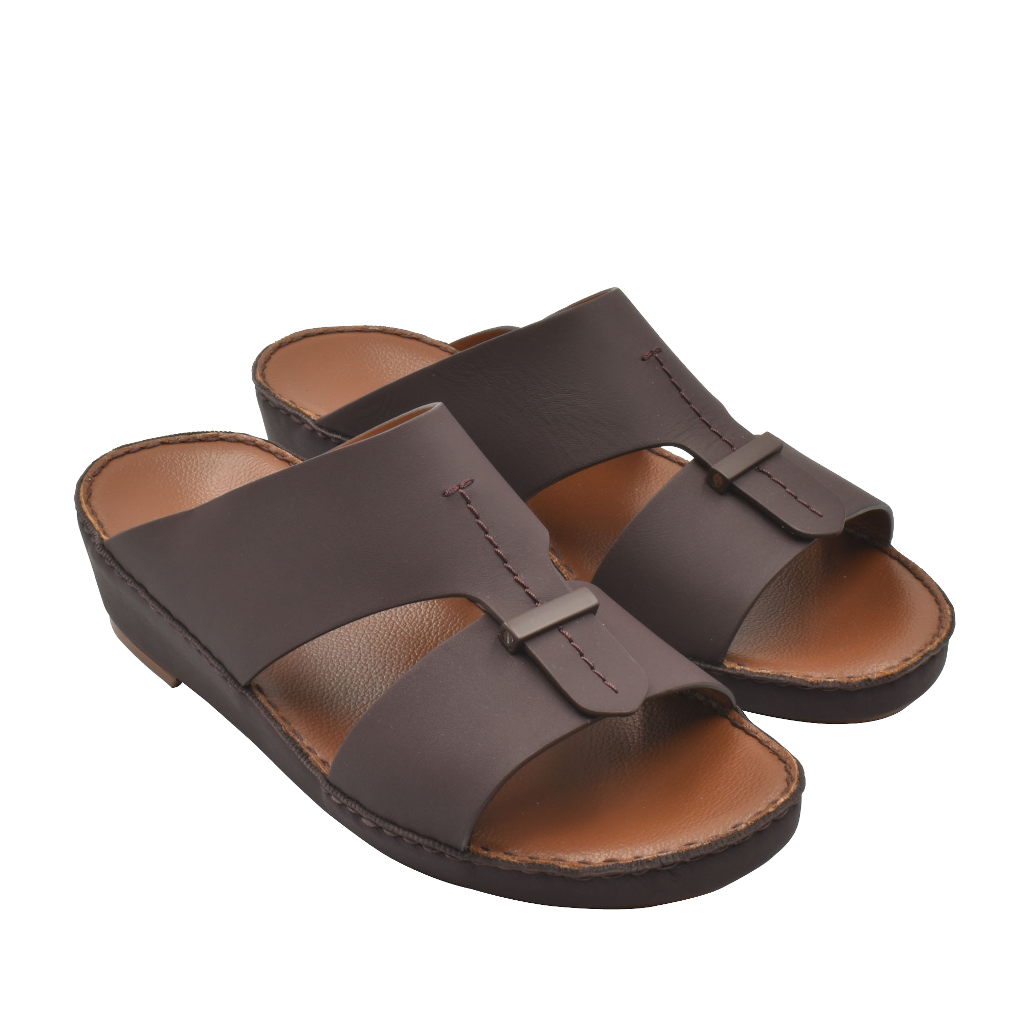 Cerchio Cucire Rubbercalf