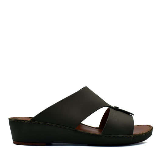 Cerchio Cucire Rubbercalf