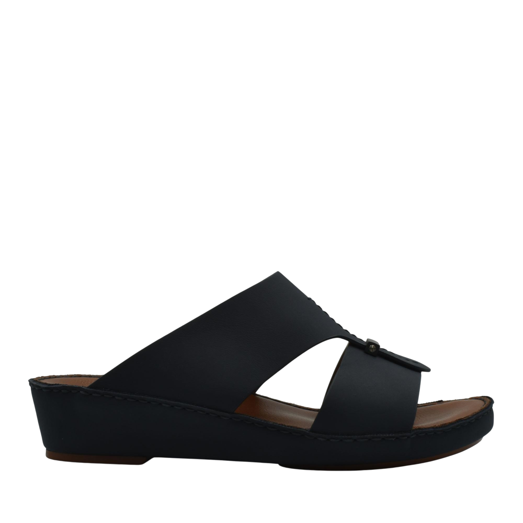 Cerchio Cucire Rubbercalf