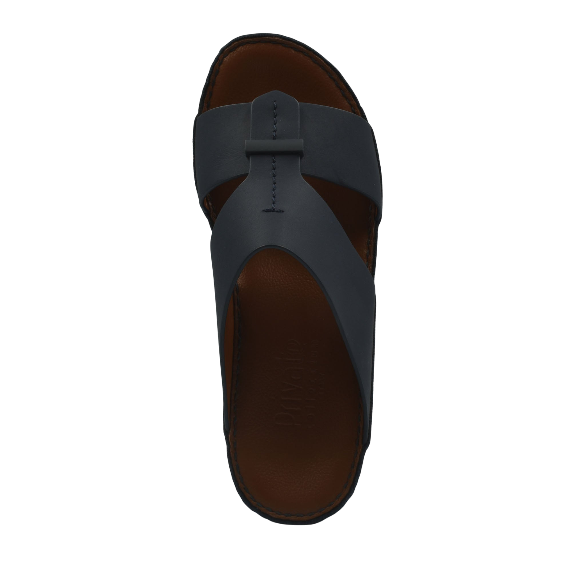 Cerchio Cucire Rubbercalf