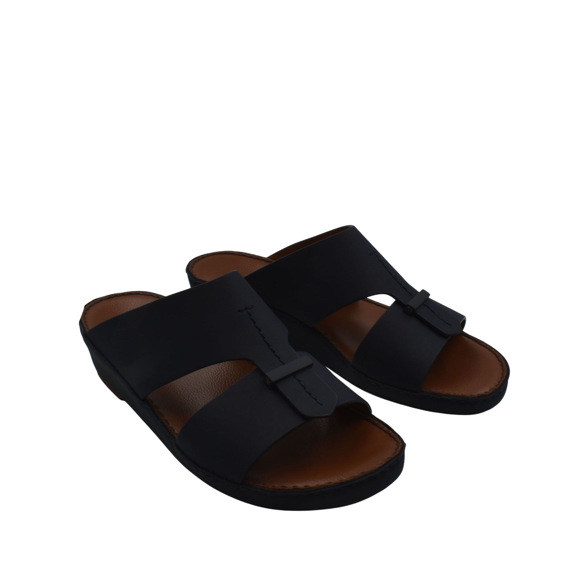 Cerchio Cucire Rubbercalf