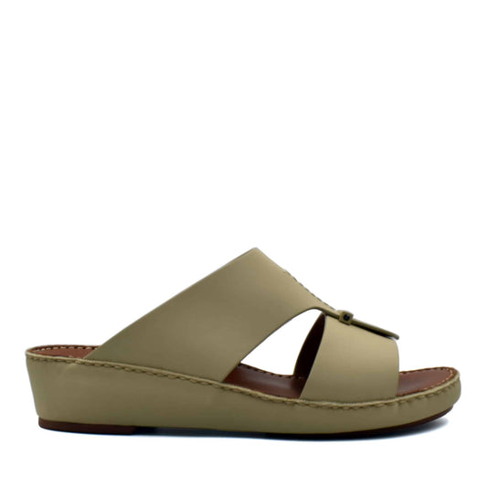 Cerchio Cucire Rubbercalf