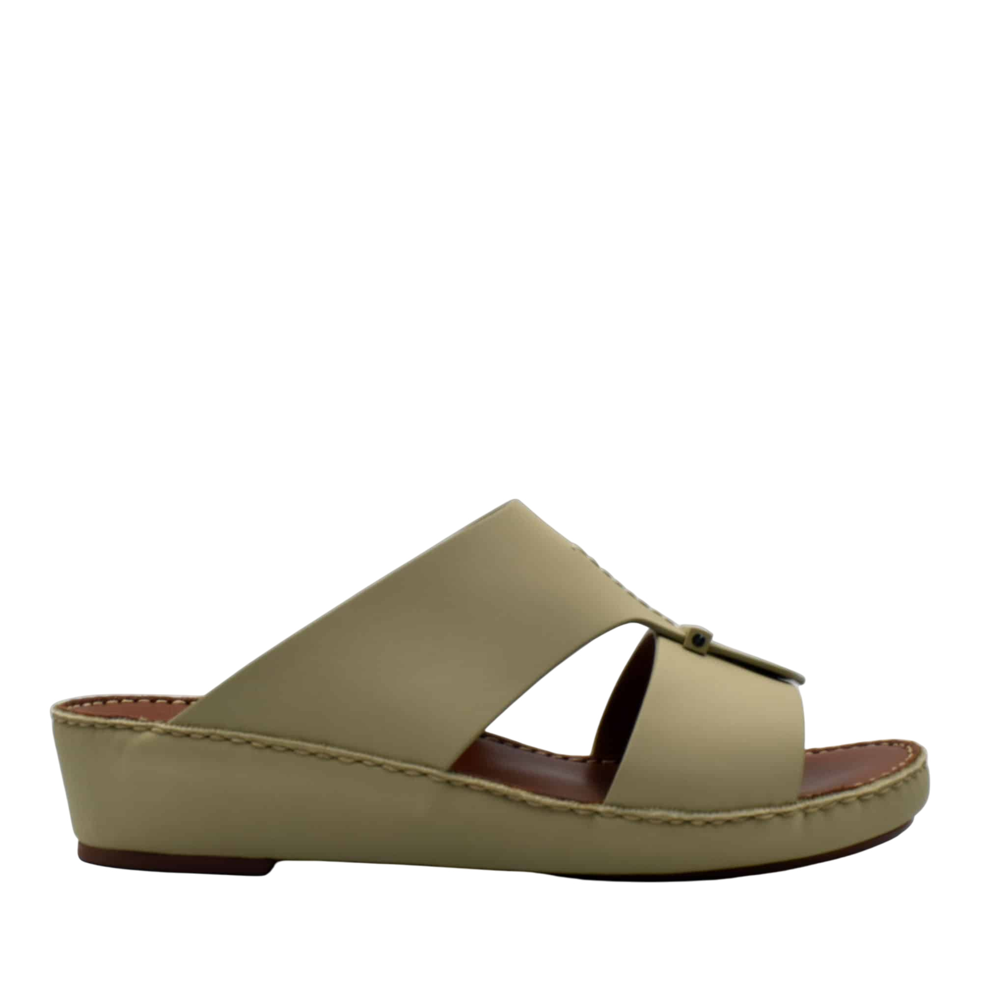 Cerchio Cucire Rubbercalf