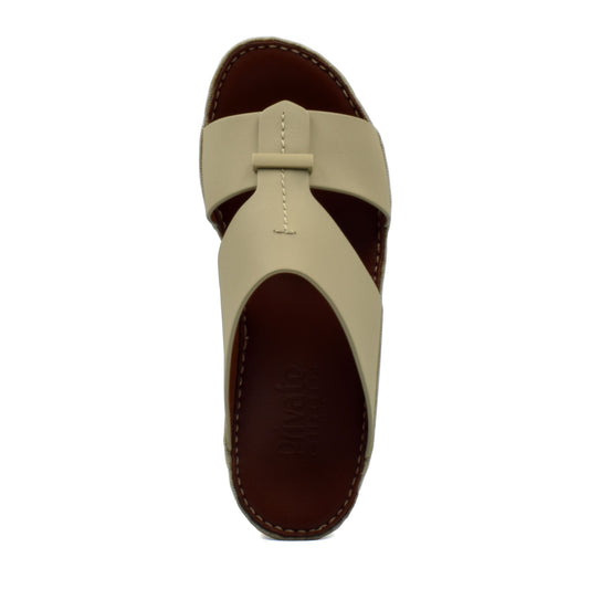 Cerchio Cucire Rubbercalf