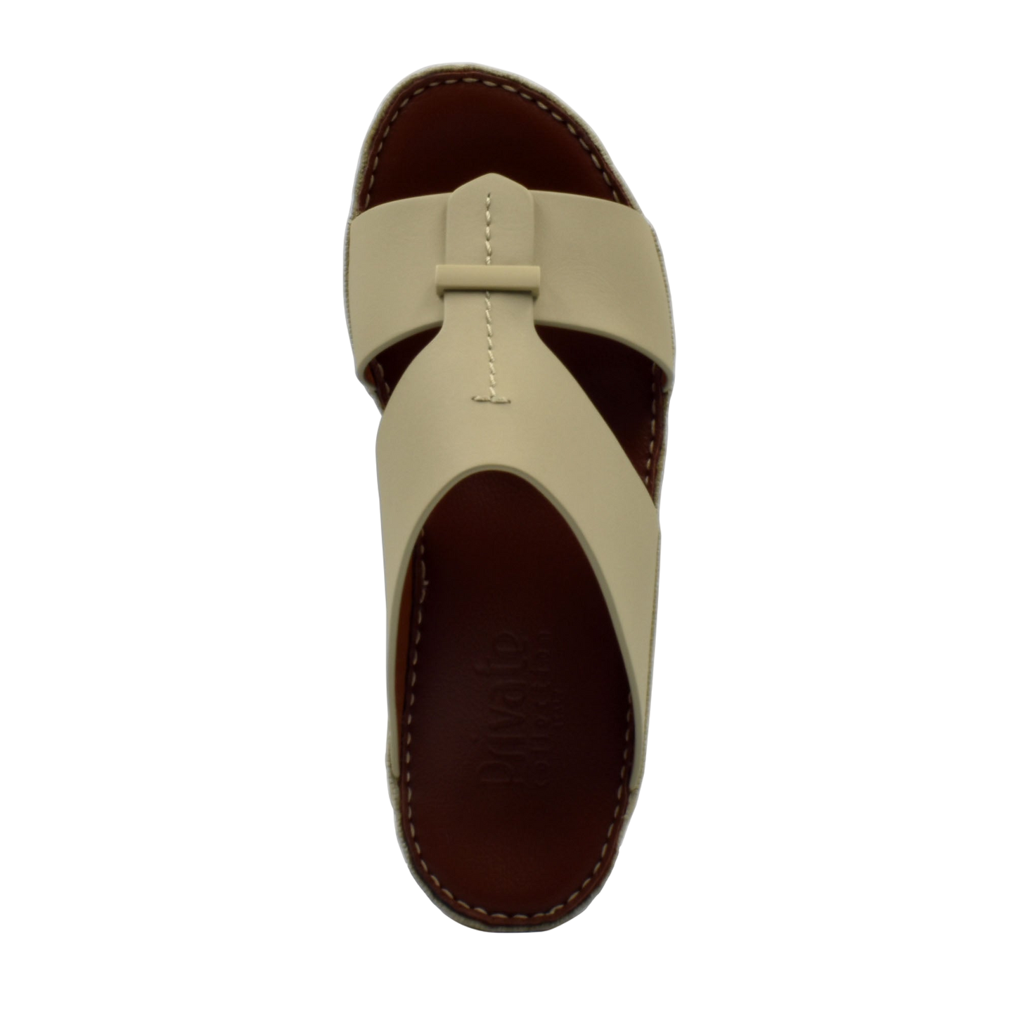 Cerchio Cucire Rubbercalf