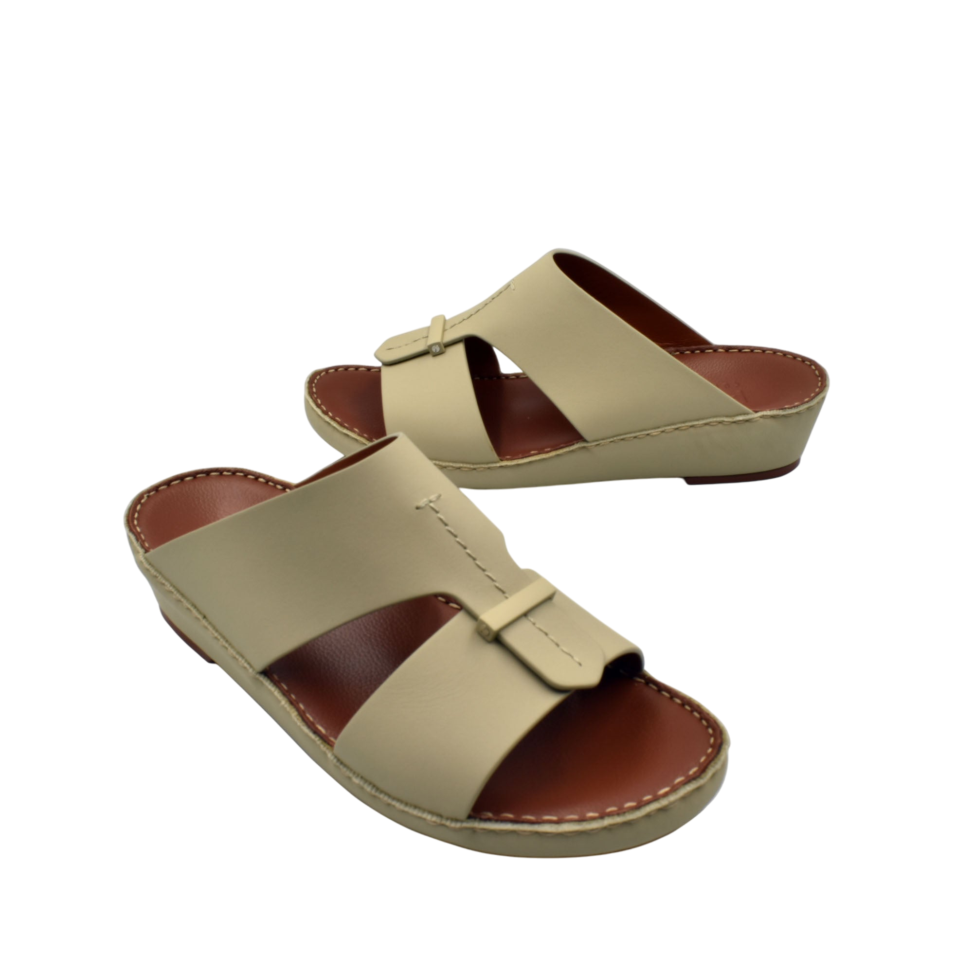 Cerchio Cucire Rubbercalf