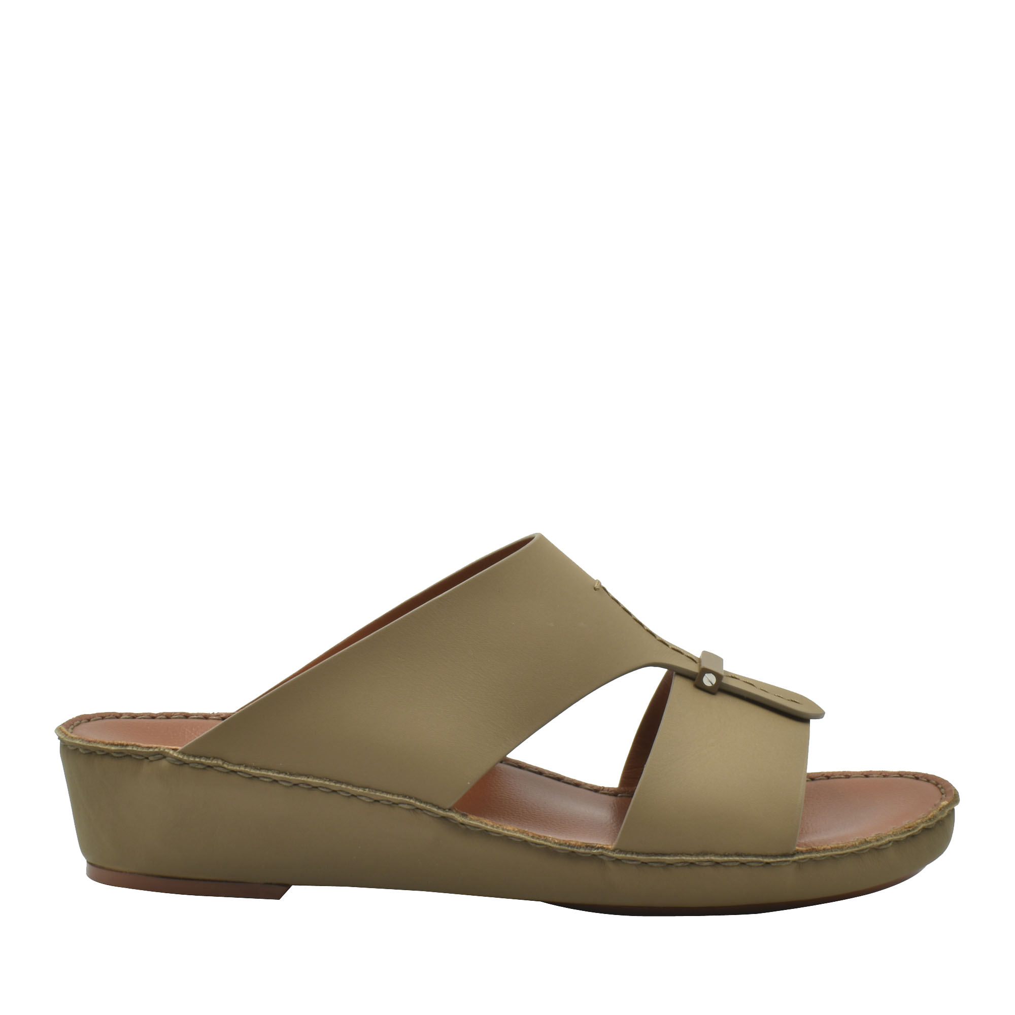 Cerchio Cucire Rubbercalf