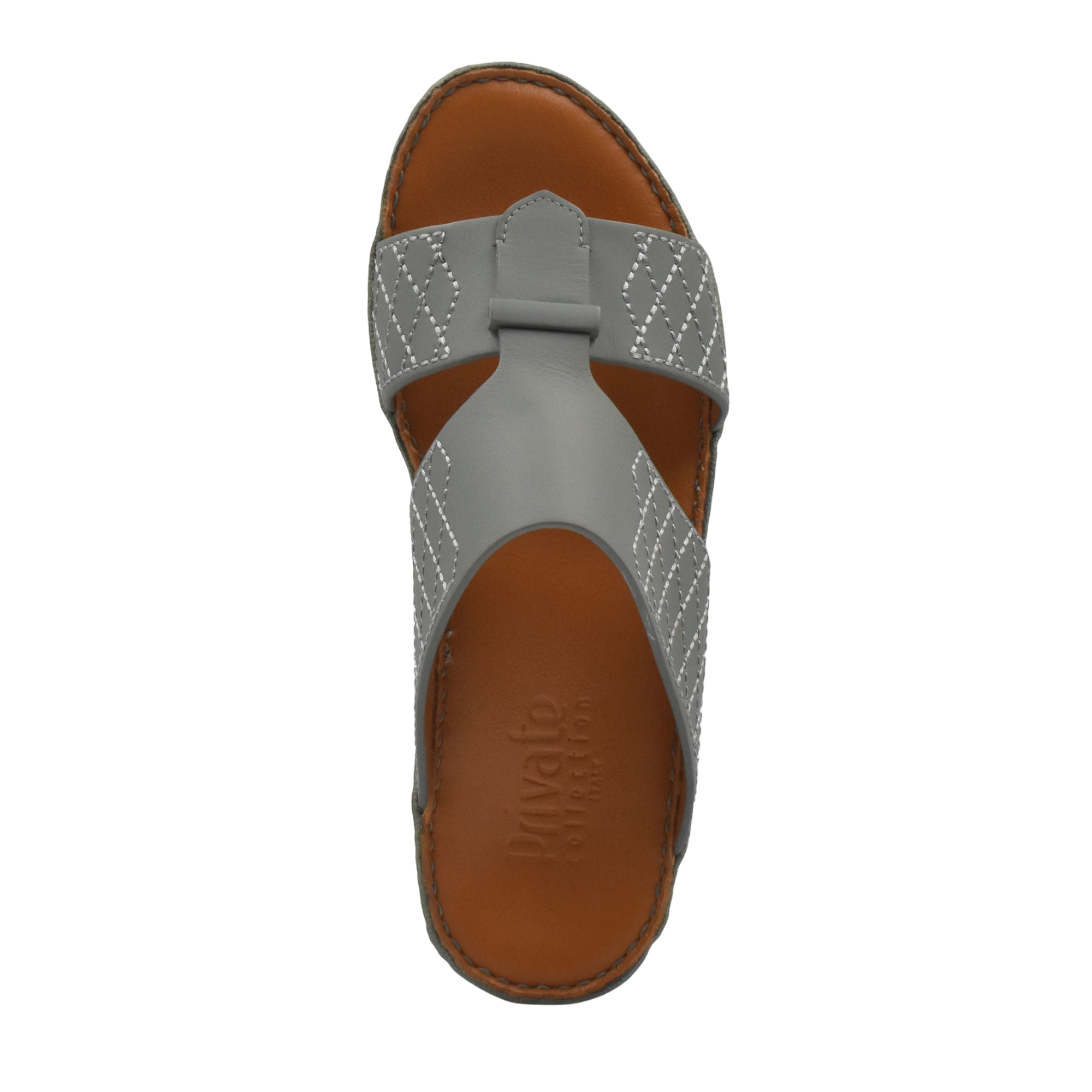 Cerchio Mosaico Rubbercalf