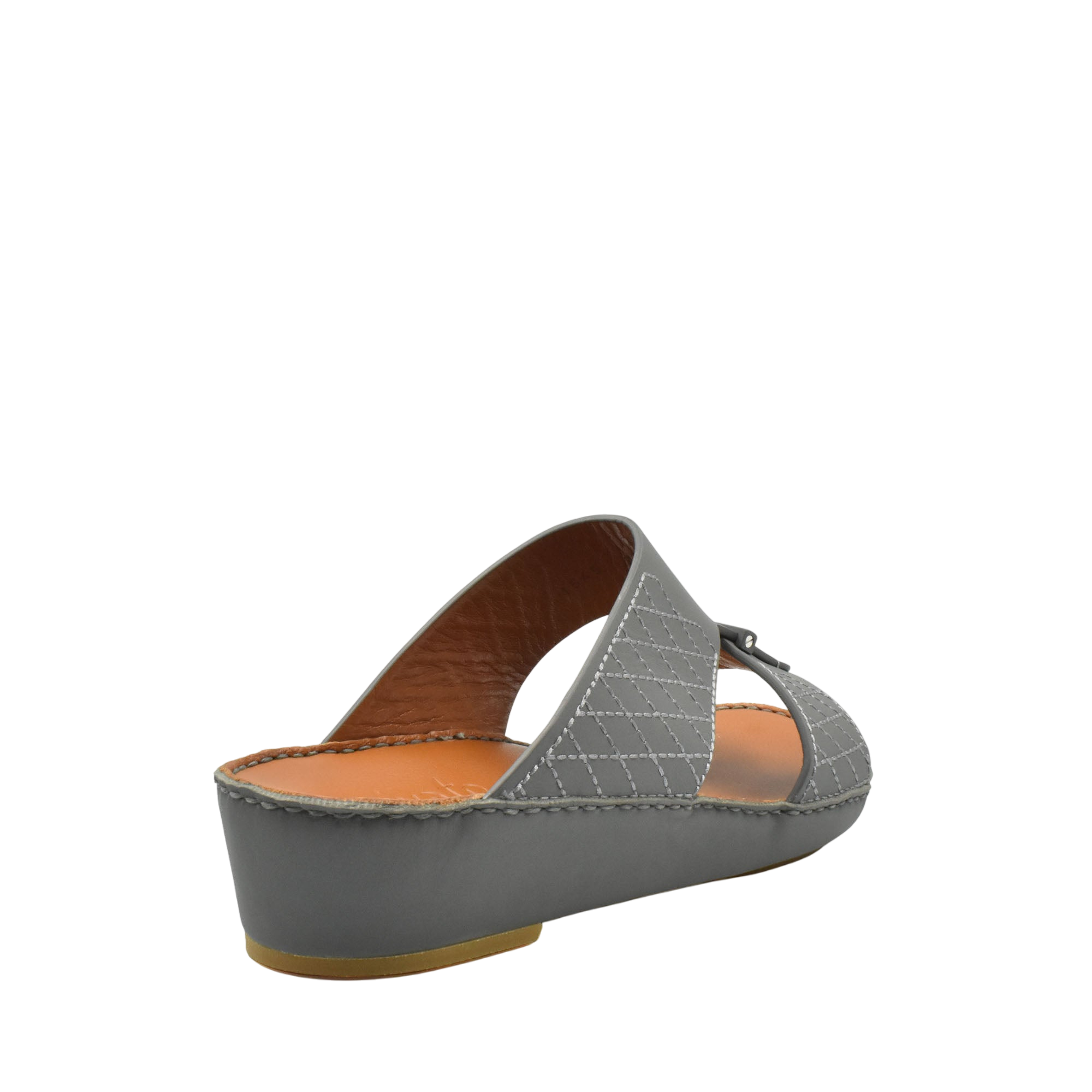 Cerchio Mosaico Rubbercalf