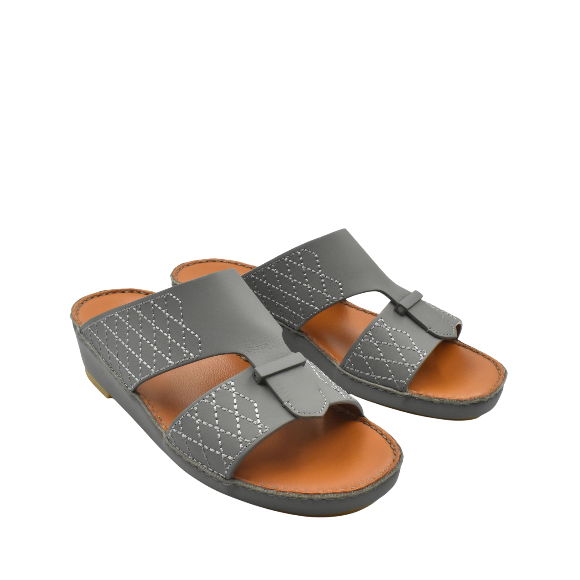 Cerchio Mosaico Rubbercalf