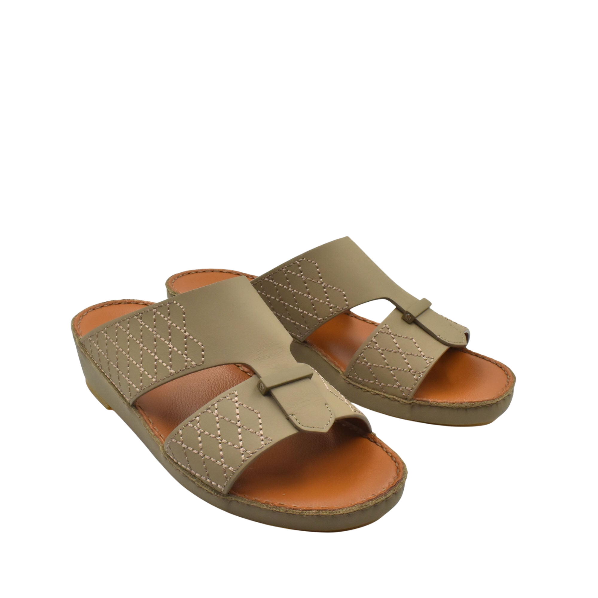 Cerchio Mosaico Rubbercalf