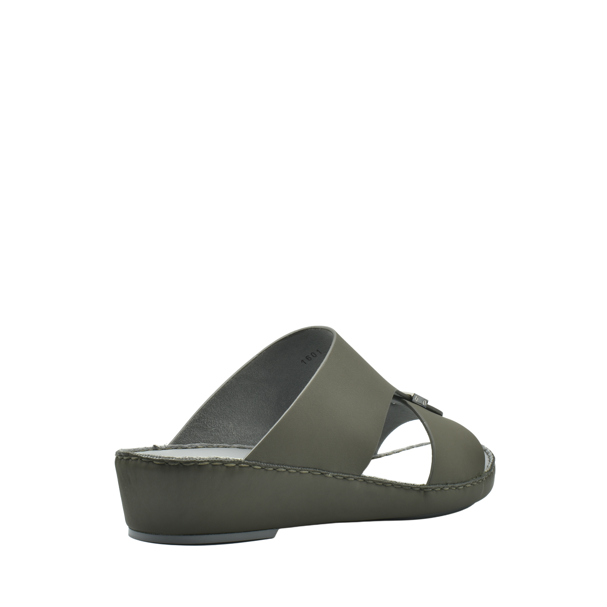 Cerchio Gunno Rubbercalf