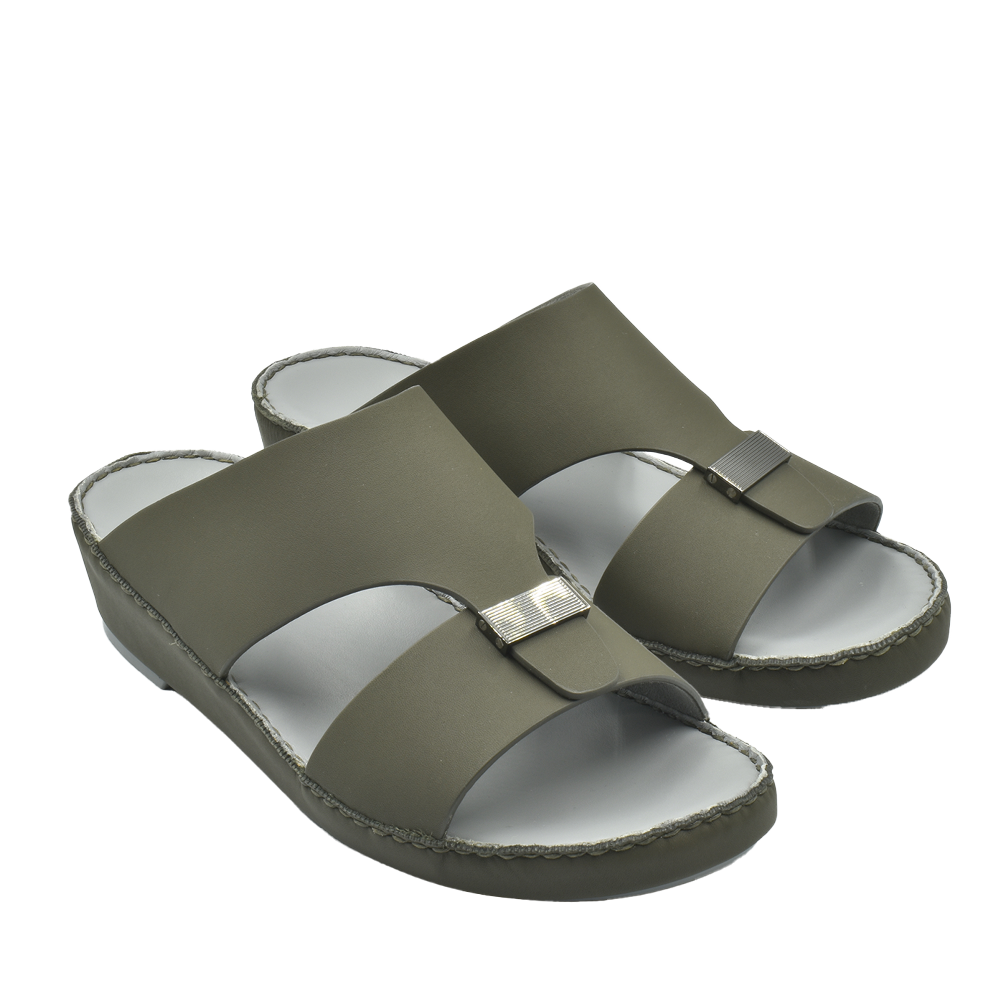 Cerchio Gunno Rubbercalf