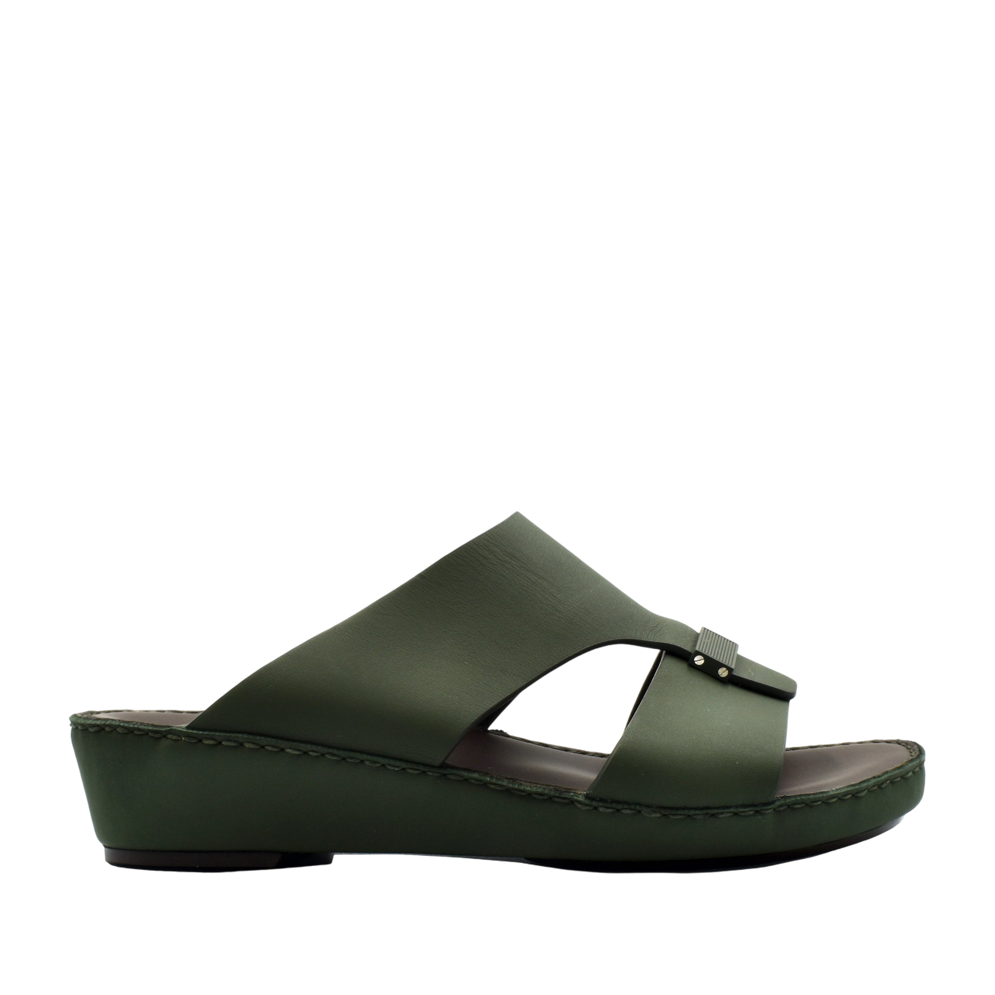 Cerchio Gomato Rubbercalf