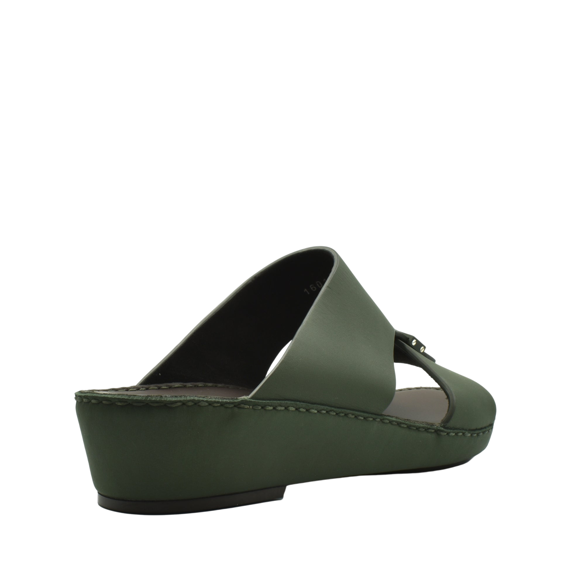 Cerchio Gomato Rubbercalf