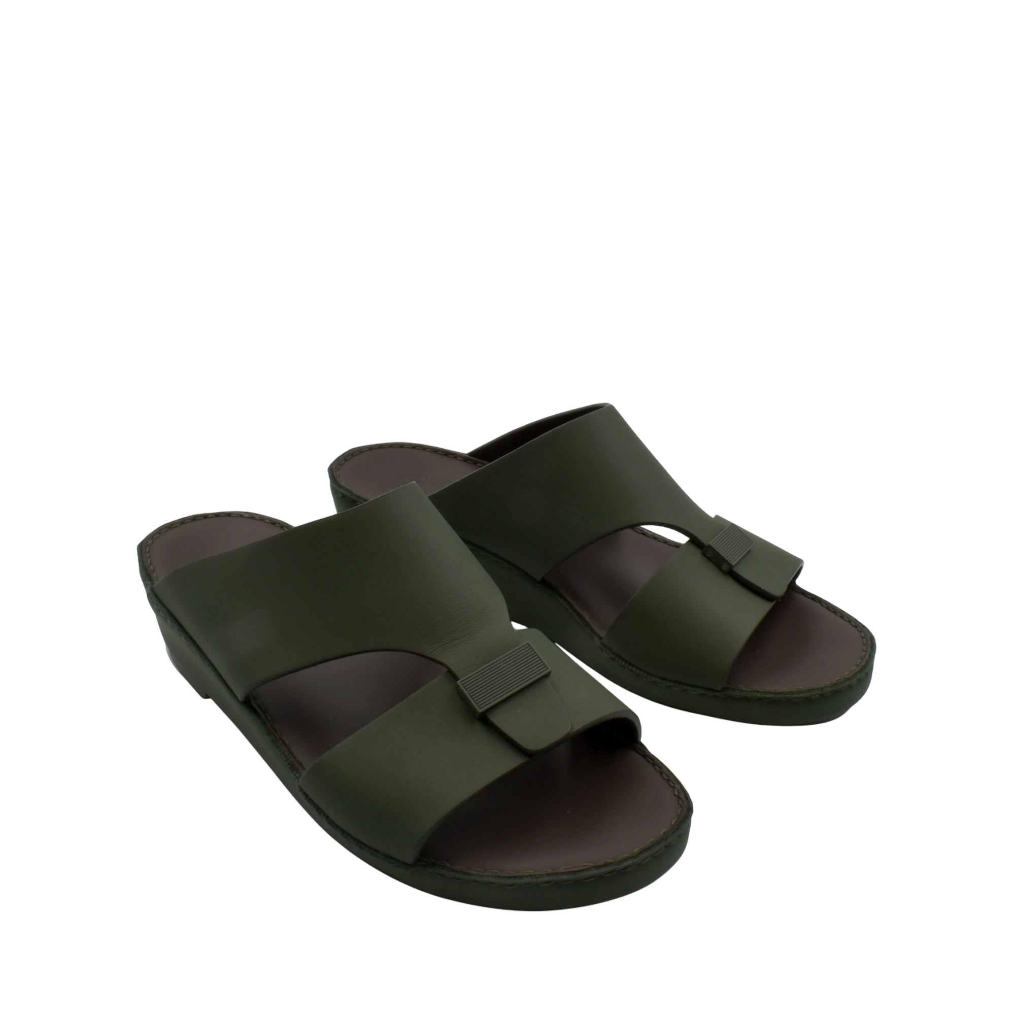 Cerchio Gomato Rubbercalf