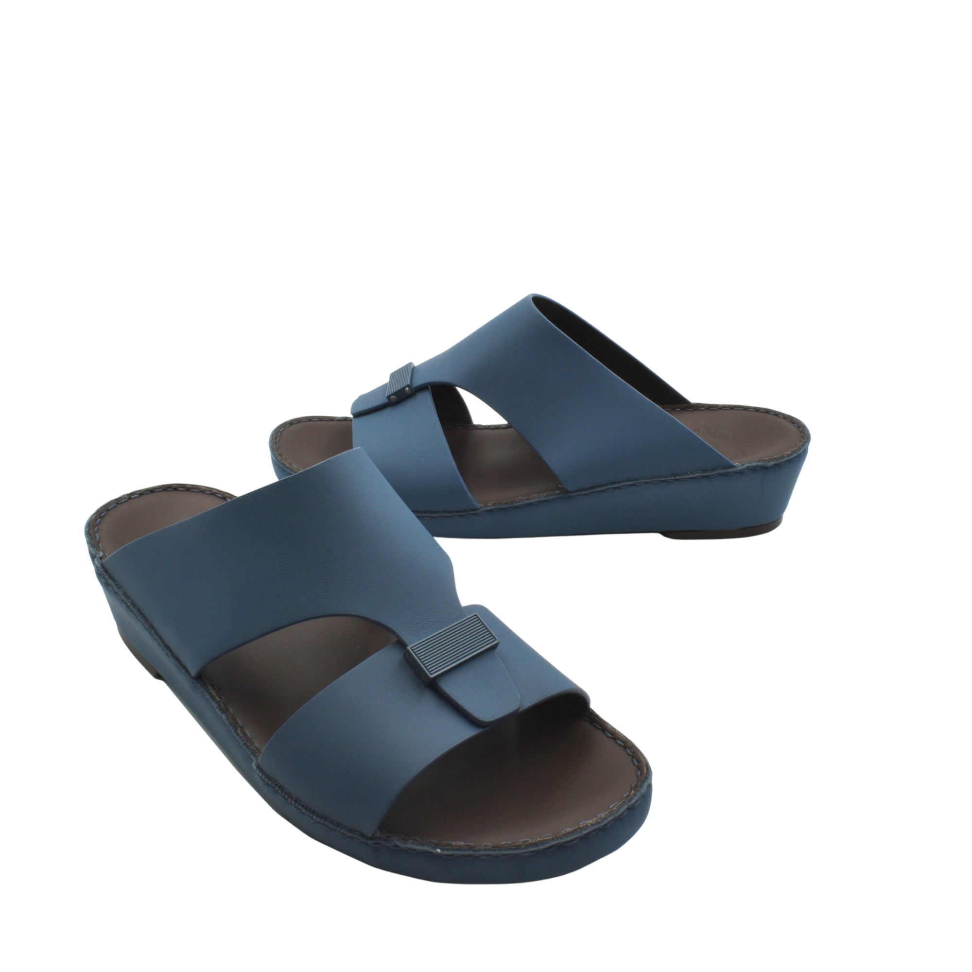 Cerchio Gomato Rubbercalf