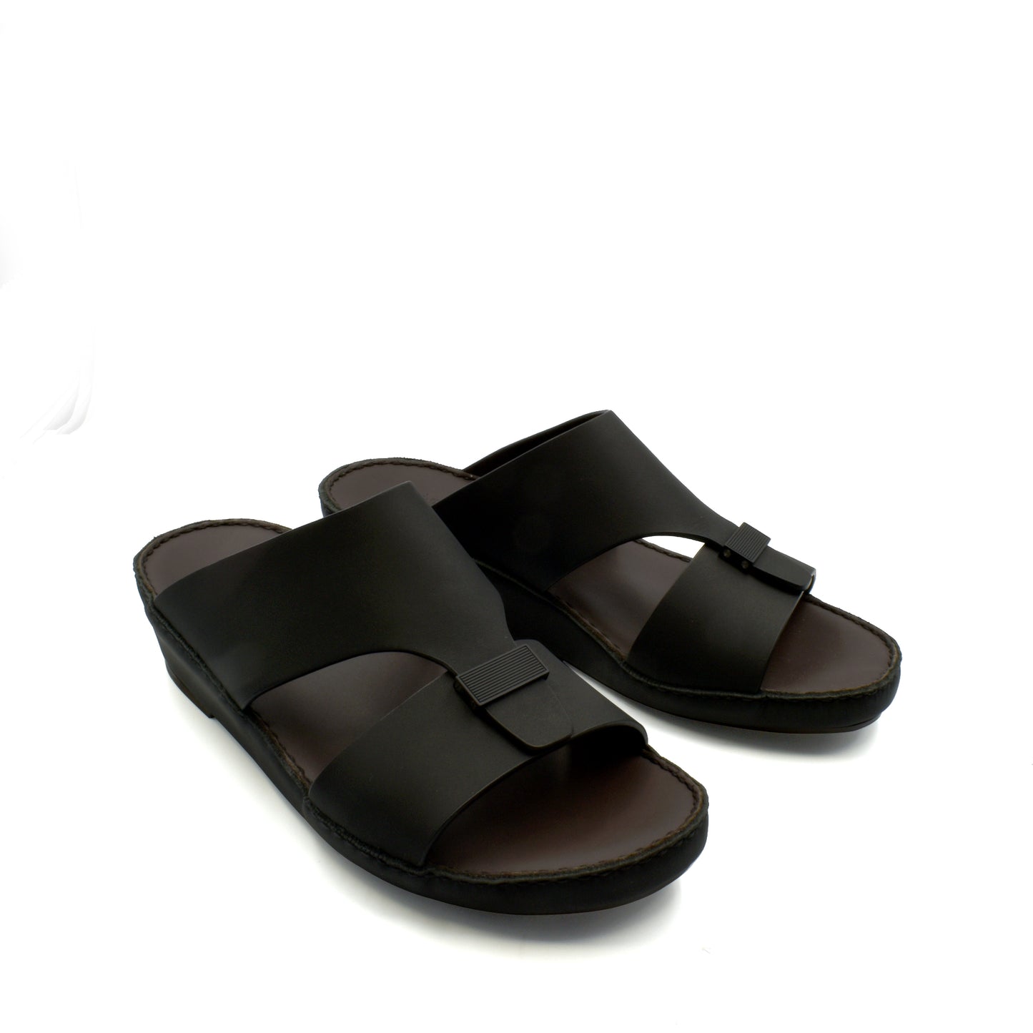 Cerchio Gomato Rubbercalf