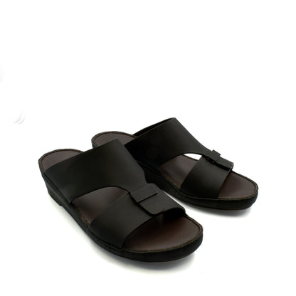 Cerchio Gomato Rubbercalf