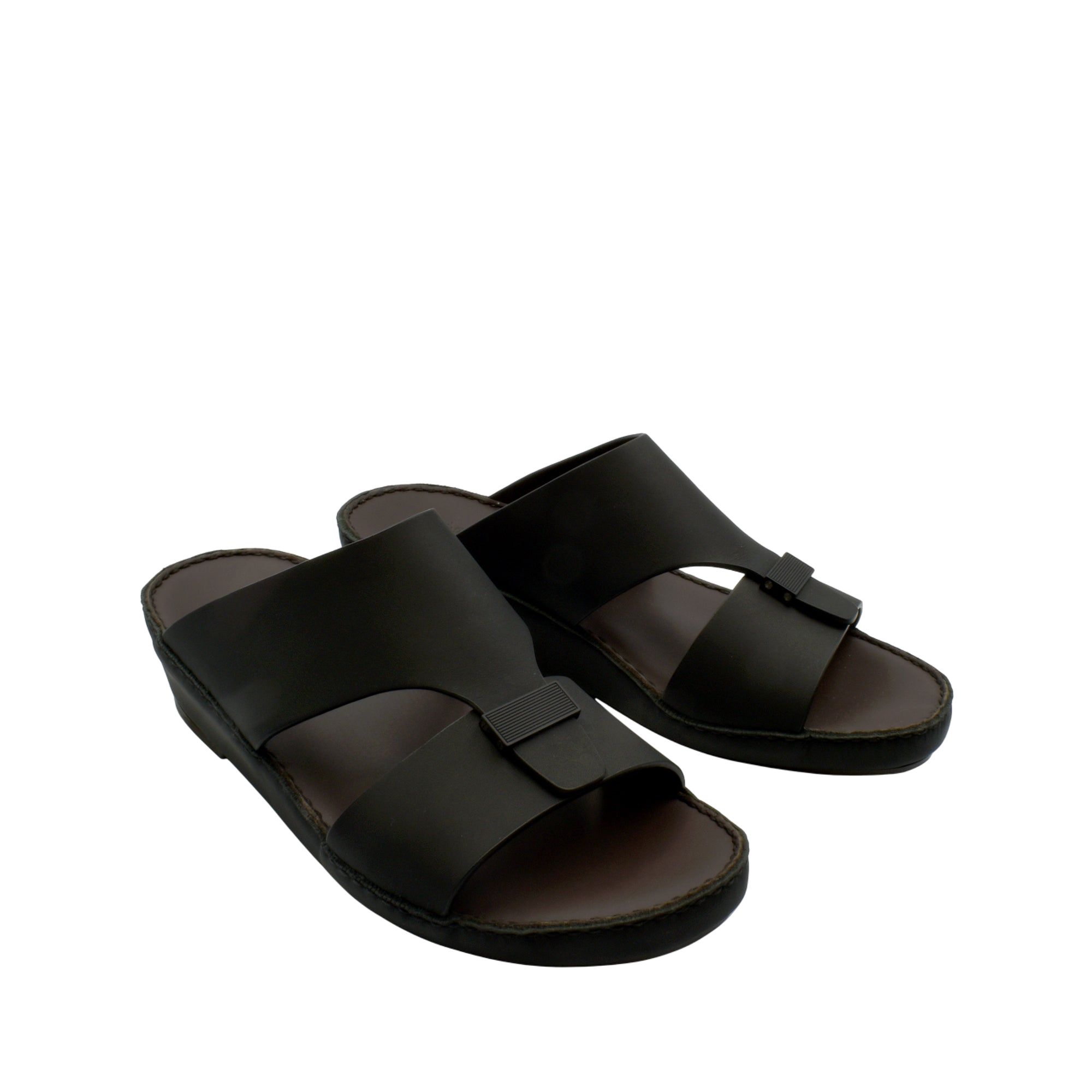 Cerchio Gomato Rubbercalf