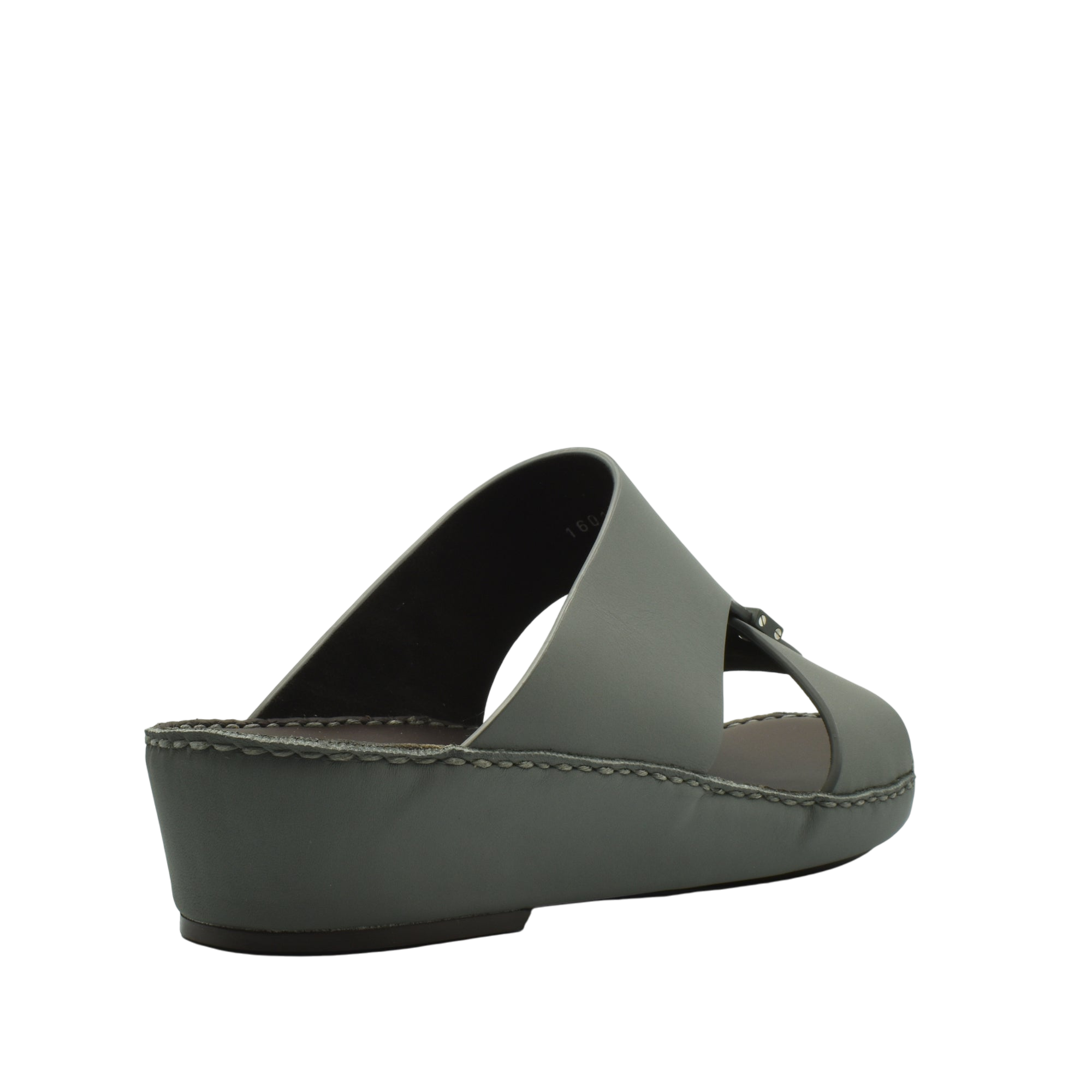 Cerchio Gomato Rubbercalf