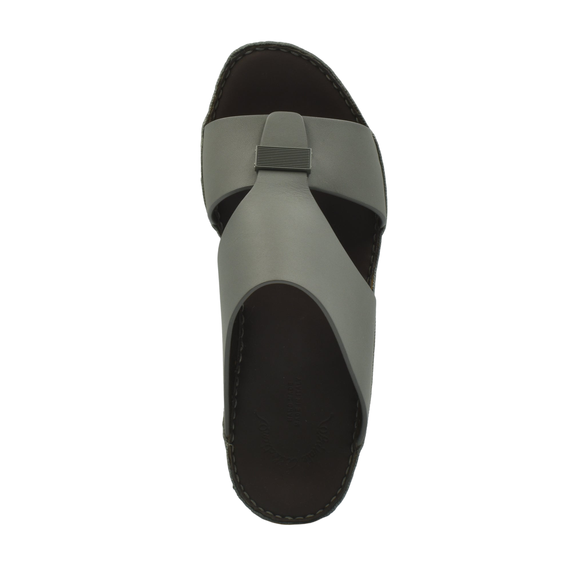 Cerchio Gomato Rubbercalf